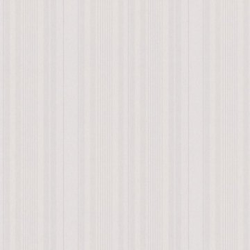 Обои AS Creation New Unique 37783-4