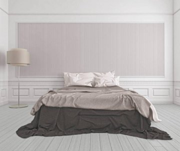 Обои AS Creation New Unique 37783-4