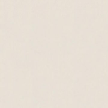 Обои AS Creation New Unique 37784-1