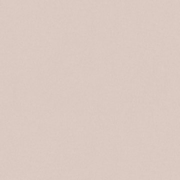 Обои AS Creation New Unique 37784-2