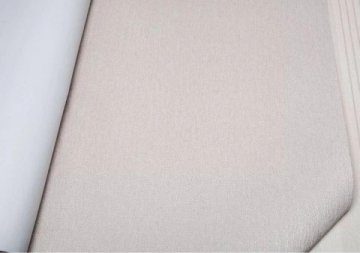 Обои AS Creation New Unique 37784-2