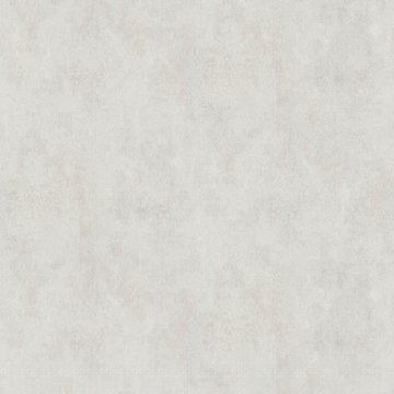 Обои AS Creation New Unique 37785-1