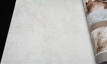 Обои AS Creation New Unique 37785-1