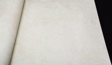 Обои AS Creation New Unique 37785-2