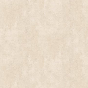 Обои AS Creation New Unique 37786-2