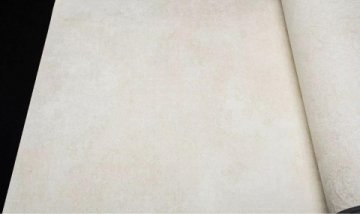 Обои AS Creation New Unique 37786-2