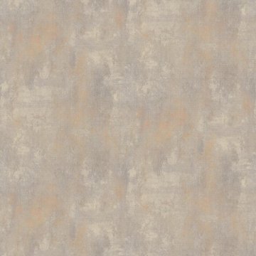 Обои AS Creation New Unique 37786-3