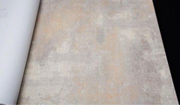 Обои AS Creation New Unique 37786-3