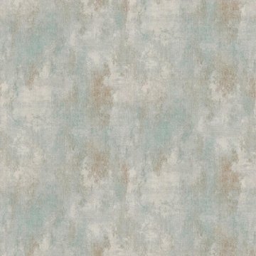 Обои AS Creation New Unique 37786-4