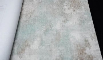 Обои AS Creation New Unique 37786-4