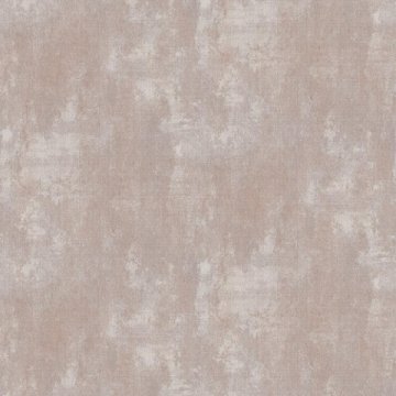 Обои AS Creation New Unique 37786-5