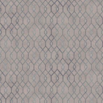 Обои AS Creation New Unique 37787-2