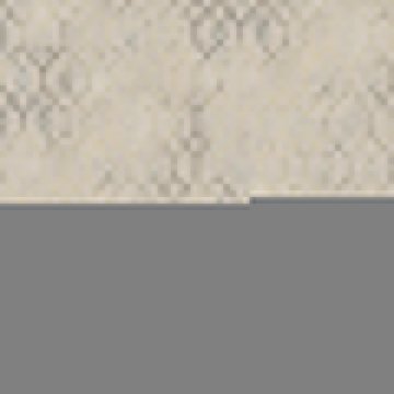 Обои AS Creation New Unique 37787-3