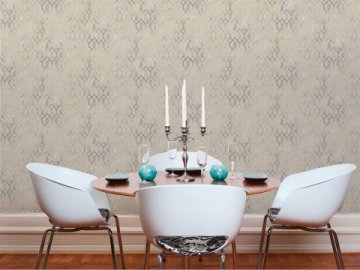 Обои AS Creation New Unique 37787-3