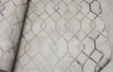 Обои AS Creation New Unique 37787-3