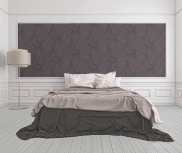 Обои AS Creation New Unique 37787-4