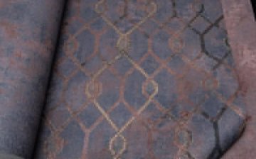 Обои AS Creation New Unique 37787-4