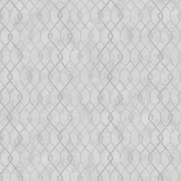 Обои AS Creation New Unique 37787-5