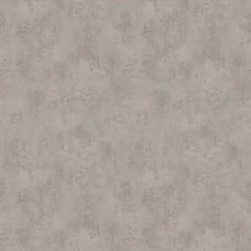 Обои AS Creation New Unique 37788-2