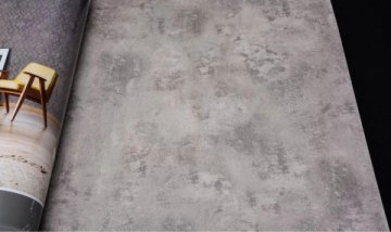 Обои AS Creation New Unique 37788-2