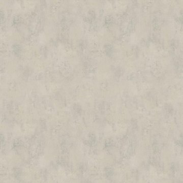 Обои AS Creation New Unique 37788-3