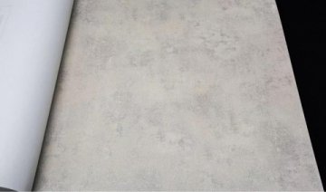 Обои AS Creation New Unique 37788-3