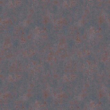 Обои AS Creation New Unique 37788-4