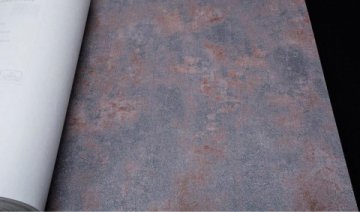 Обои AS Creation New Unique 37788-4