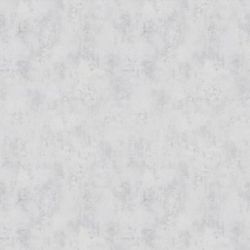 Обои AS Creation New Unique 37788-5