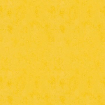 Обои AS Creation New Unique 37788-7