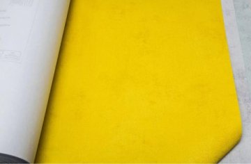 Обои AS Creation New Unique 37788-7