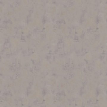 Обои AS Creation New Unique 37788-8