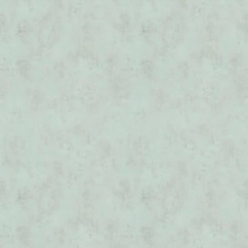 Обои AS Creation New Unique 37788-9