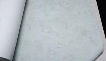 Обои AS Creation New Unique 37788-9