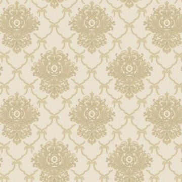 Обои Erismann RU Violetta 3783-2