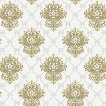 Обои Erismann RU Violetta 3783-3