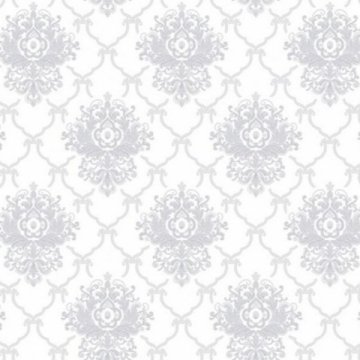 Обои Erismann RU Violetta 3783-4