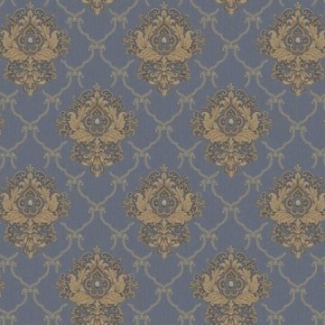 Обои Erismann RU Violetta 3783-5