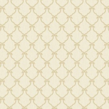 Обои Erismann RU Violetta 3784-2