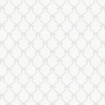 Обои Erismann RU Violetta 3784-3