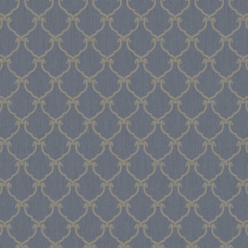 Обои Erismann RU Violetta 3784-5