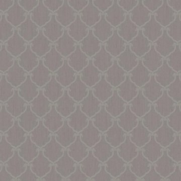 Обои Erismann RU Violetta 3784-6