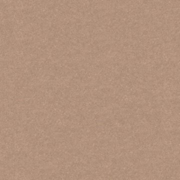 Обои Erismann RU One Five 3787-7