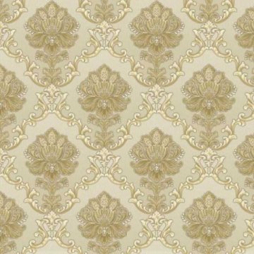 Обои Erismann RU Emily 1 3790-5