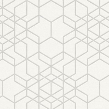 Обои AS Creation Podium 37905-1