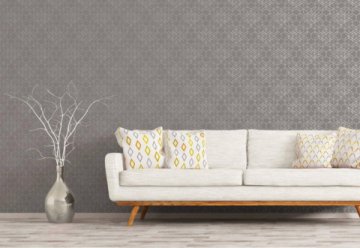 Обои AS Creation Podium 37905-2