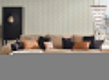 Обои AS Creation Podium 37906-1