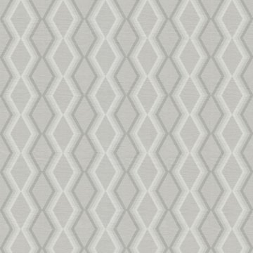 Обои AS Creation Podium 37906-2