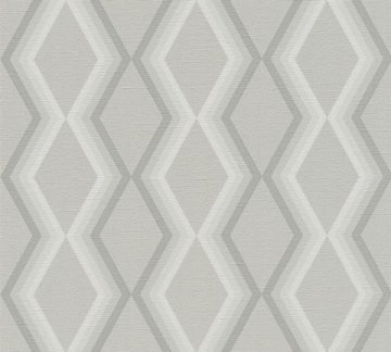 Обои AS Creation Podium 37906-2