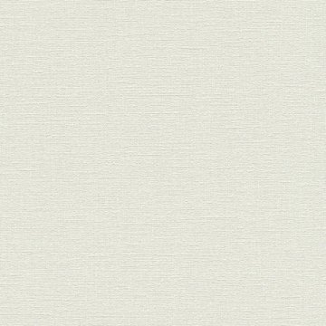 Обои AS Creation Podium 37907-1